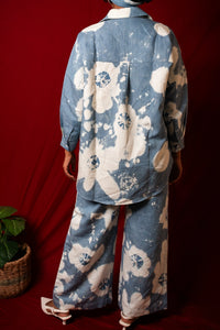 Kumo Co-ord set