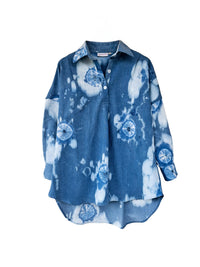 Kumo Co-ord set