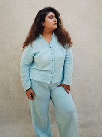 Carol Co-ord set