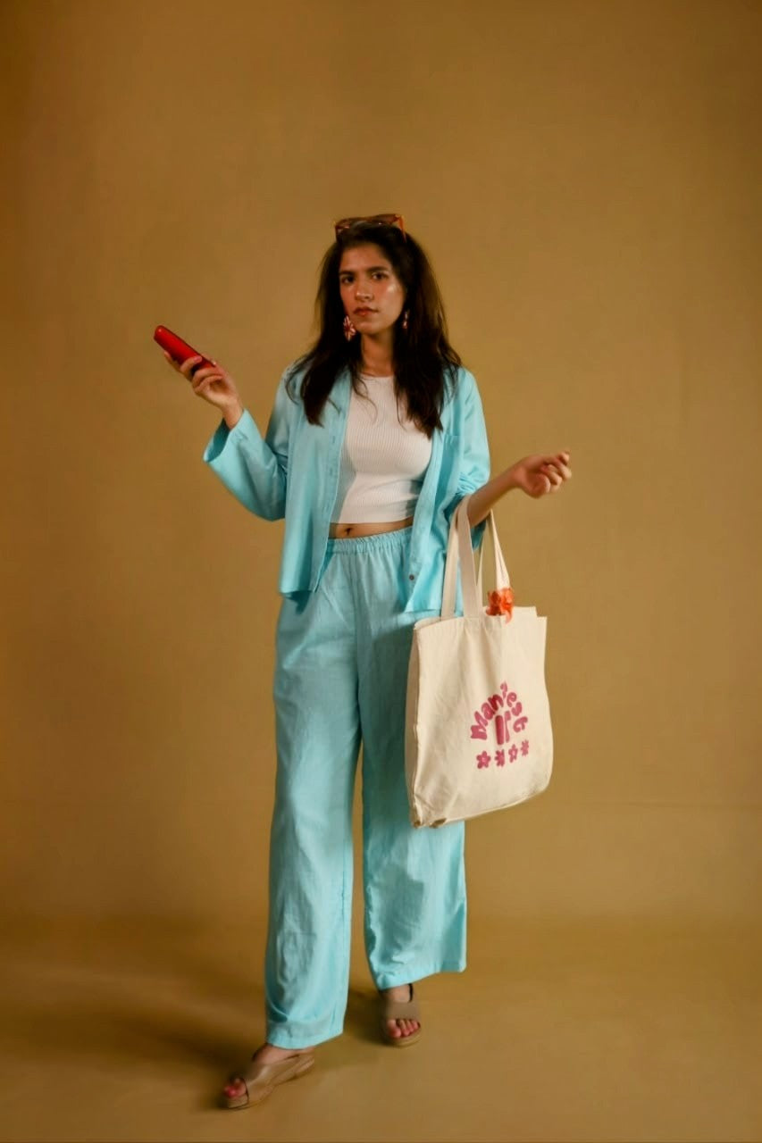Carol Co-ord set
