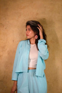 Carol Co-ord set