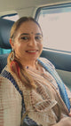 Punita Arora