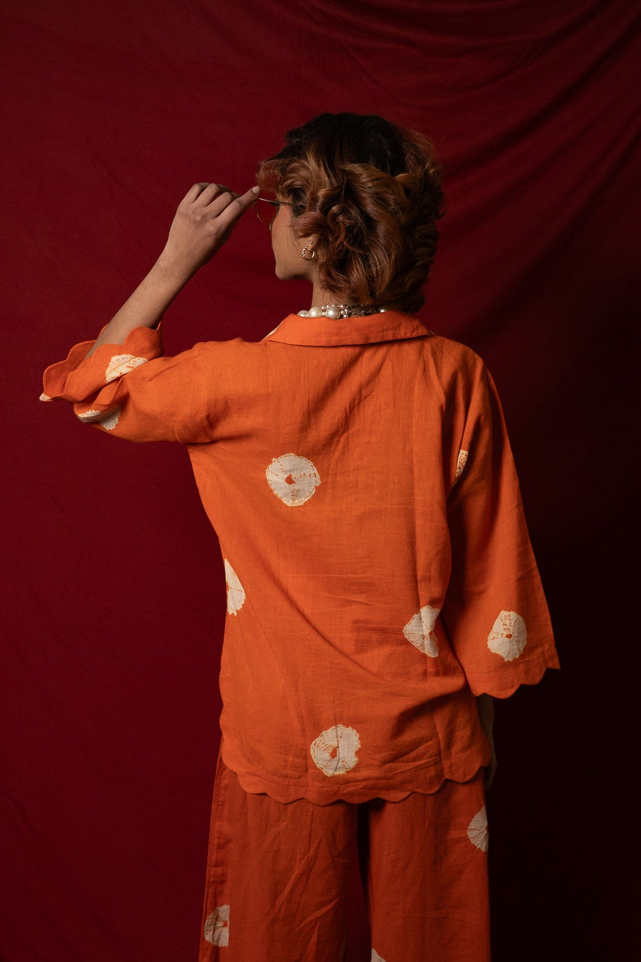Mia shirt