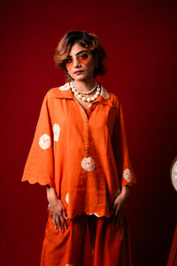 Mia shirt