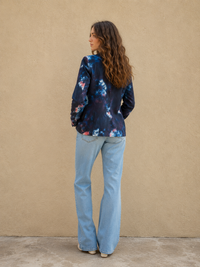 Hawkins Midnight Blazer