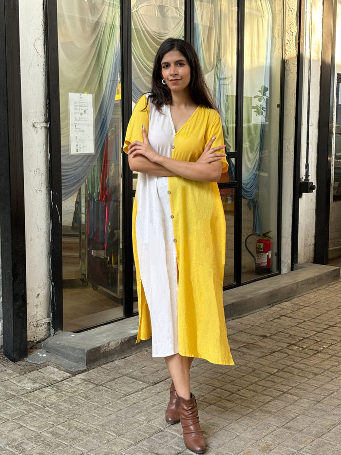 Founder portrait