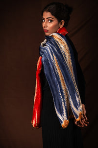 Noor-e-Resham
