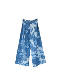 Kumo Co-ord set