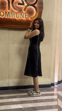 Allie Dress
