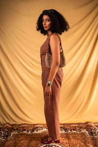 Vintage Co-ord Set