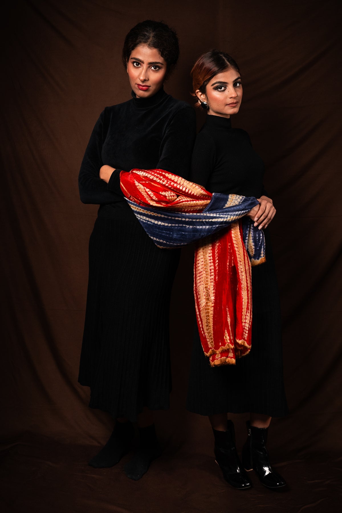 Noor-e-Resham