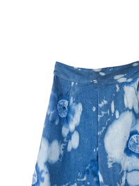 Kumo Co-ord set