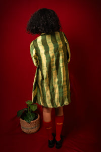 Sookie dress