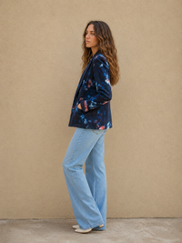 Hawkins Midnight Blazer