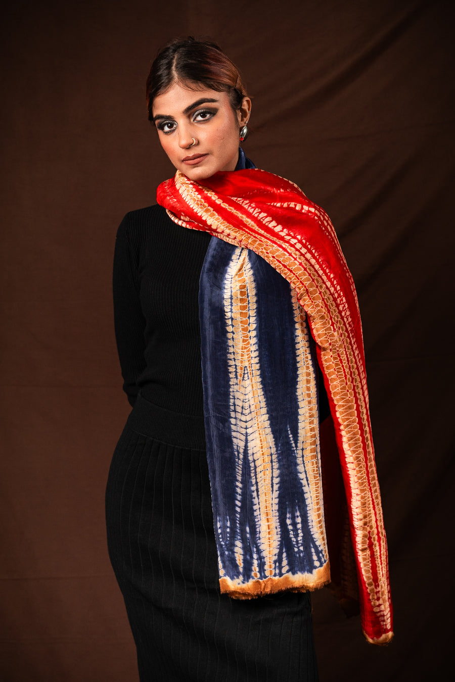 Noor-e-Resham