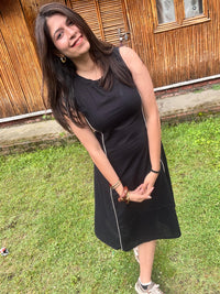 Allie Dress